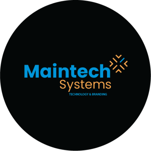 Maintech Systems